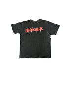 ‘92 KISS Revenge Tee
