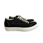 New Rick Owens Vintage Sneaker