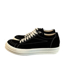 New Rick Owens Vintage Sneaker