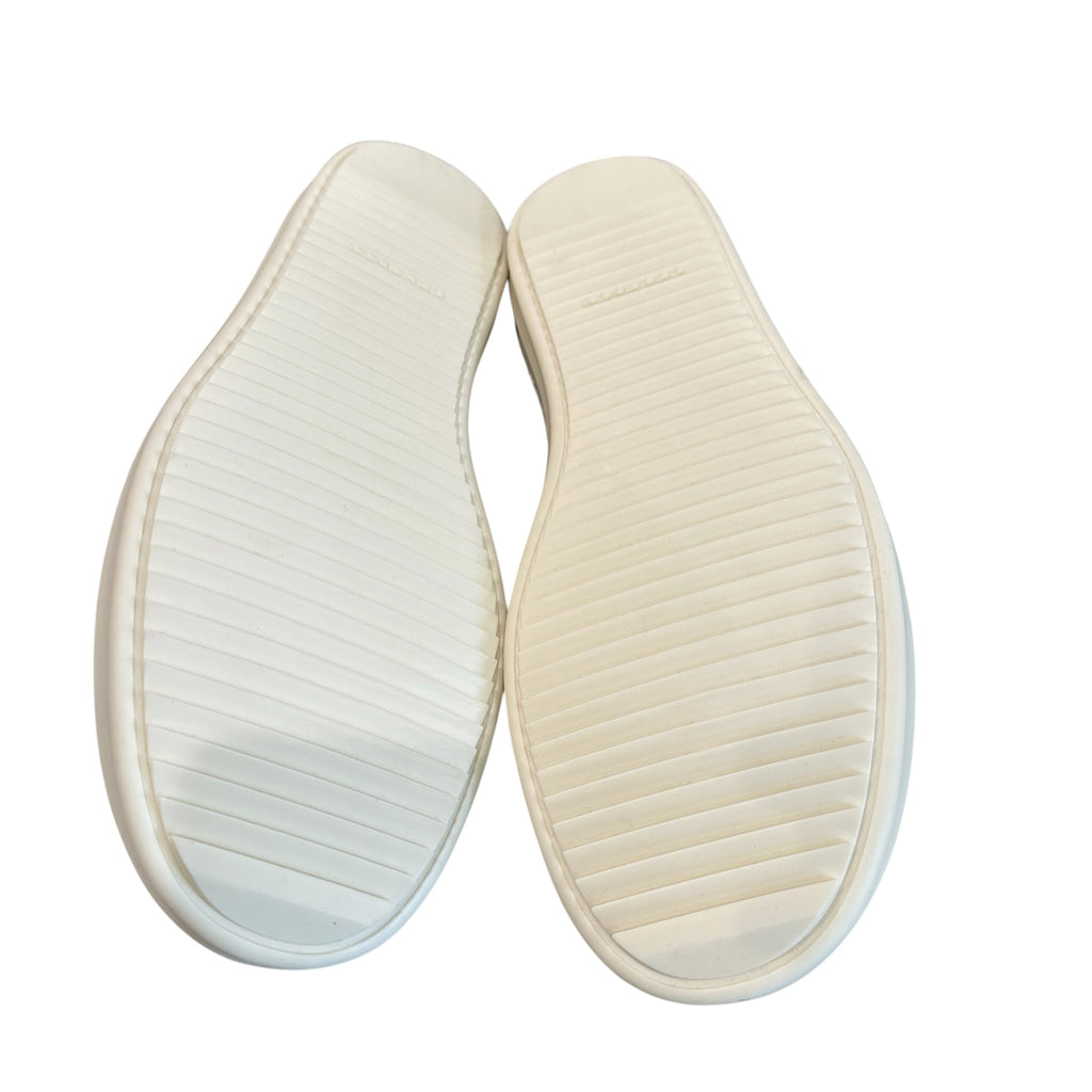 New Rick Owens Vintage Sneaker