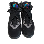 NEW Air Jordan 8 Retro “ Aqua”