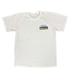 Vintage ‘99 Gameboy Tee