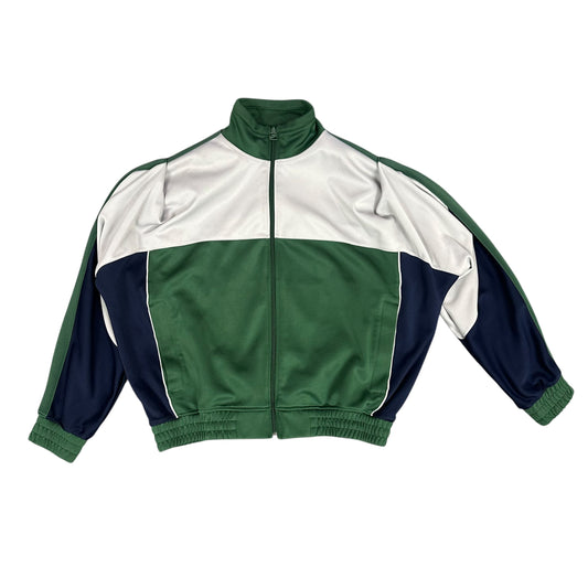 Nike x Martine Rose Track Jacket