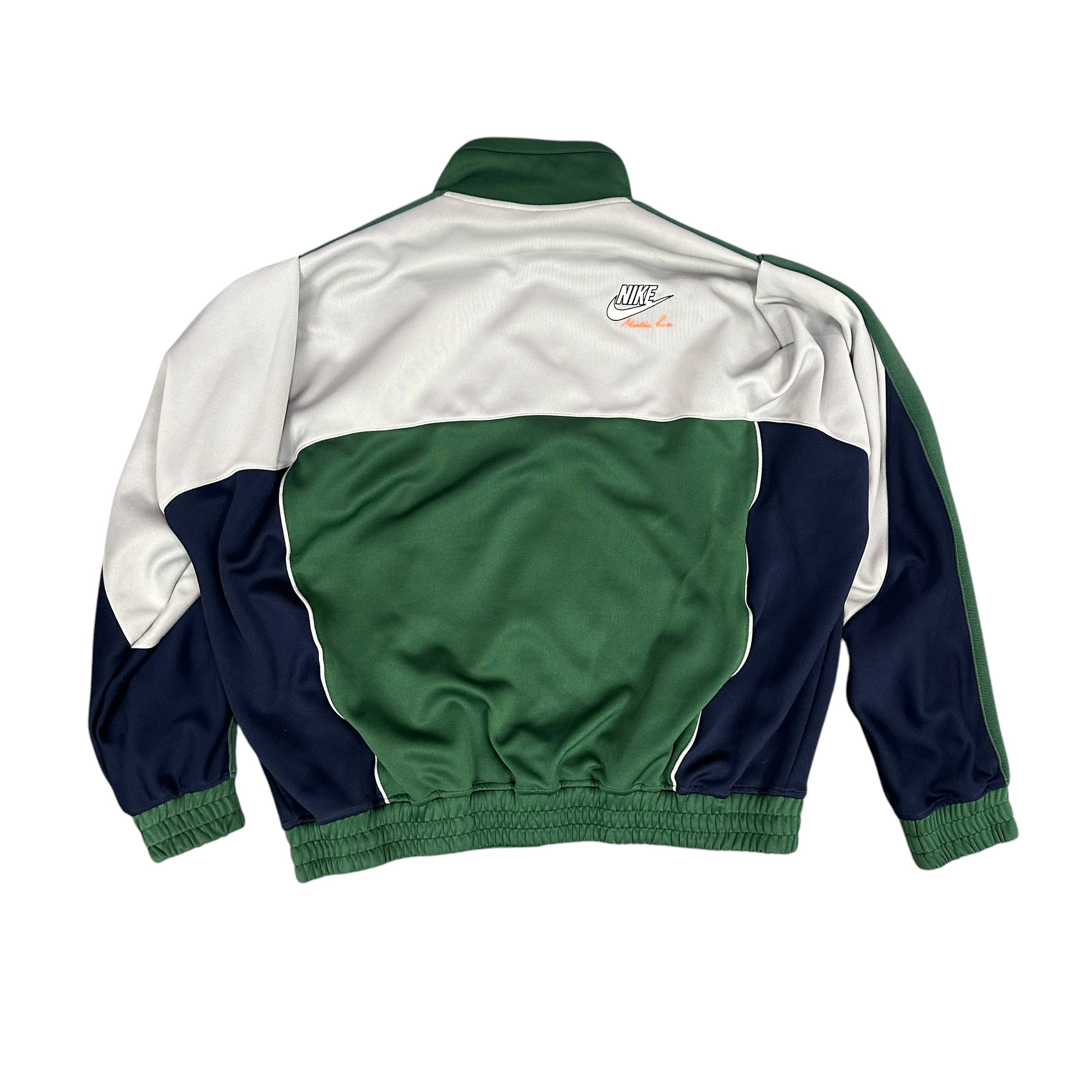 Nike x Martine Rose Track Jacket