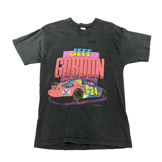 ‘95 Jeff Gordon Car Tee