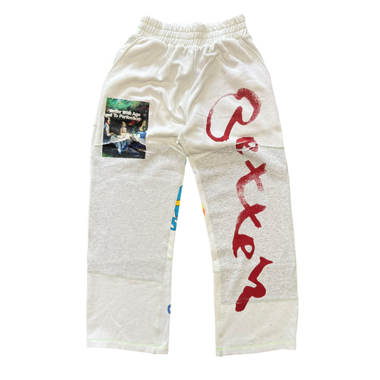 Better With Age Remoir Sweatpants