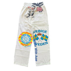 Better With Age Remoir Sweatpants