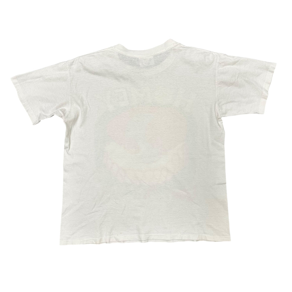 ‘90 Homey The Clown Tee