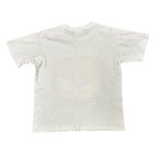 ‘90 Homey The Clown Tee