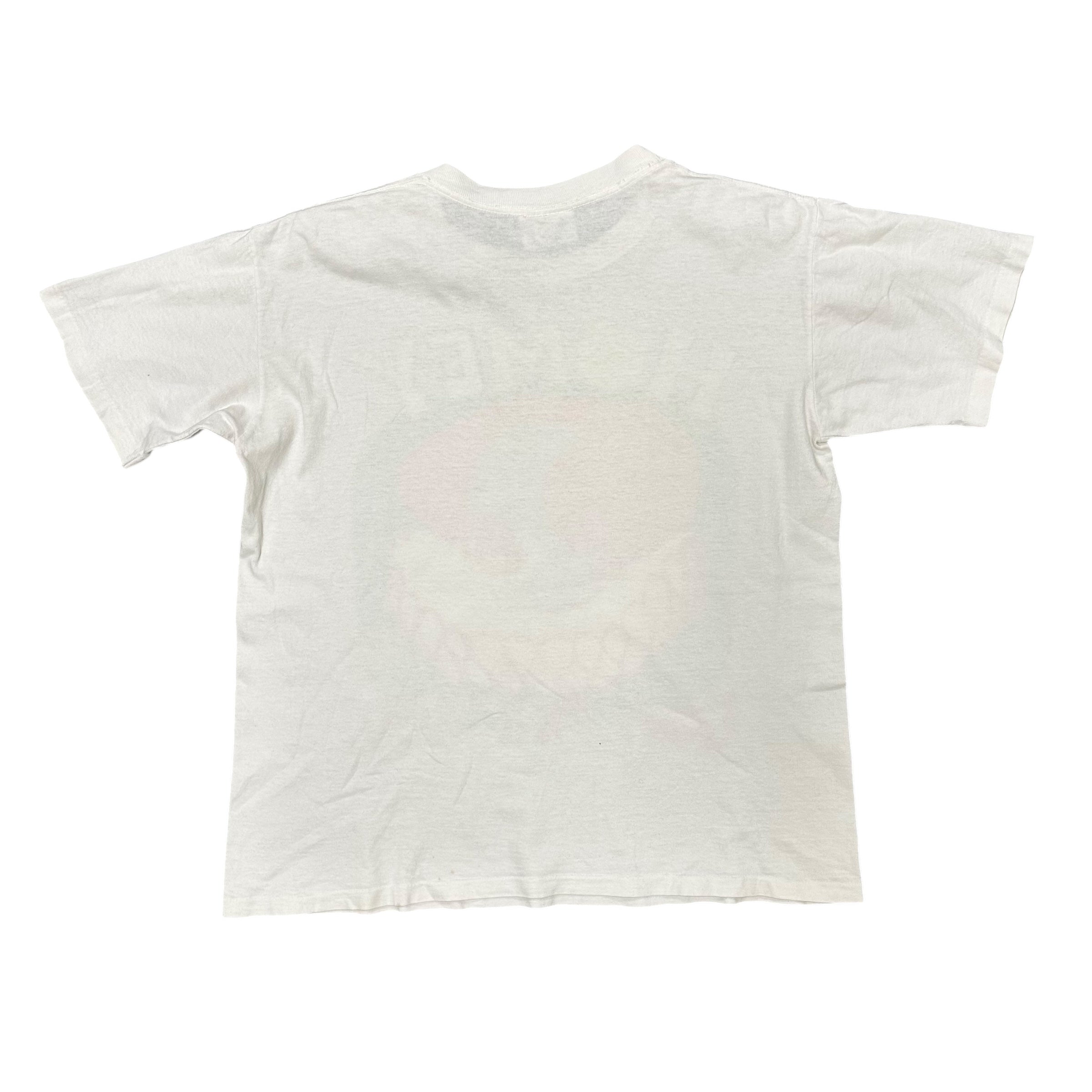 ‘90 Homey The Clown Tee
