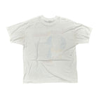 Vintage Luther Vandross With Anita Tee