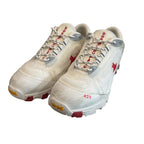 Sicko x 424 Red/White Hiking Shoes