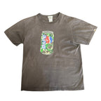 Bape Pepsi Can Tee