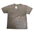 Bape Pepsi Can Tee