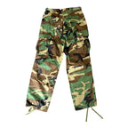 Army Pants FRDAWMNS