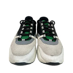 Dior B22 “Wht/Grn/Blk” (No Box)