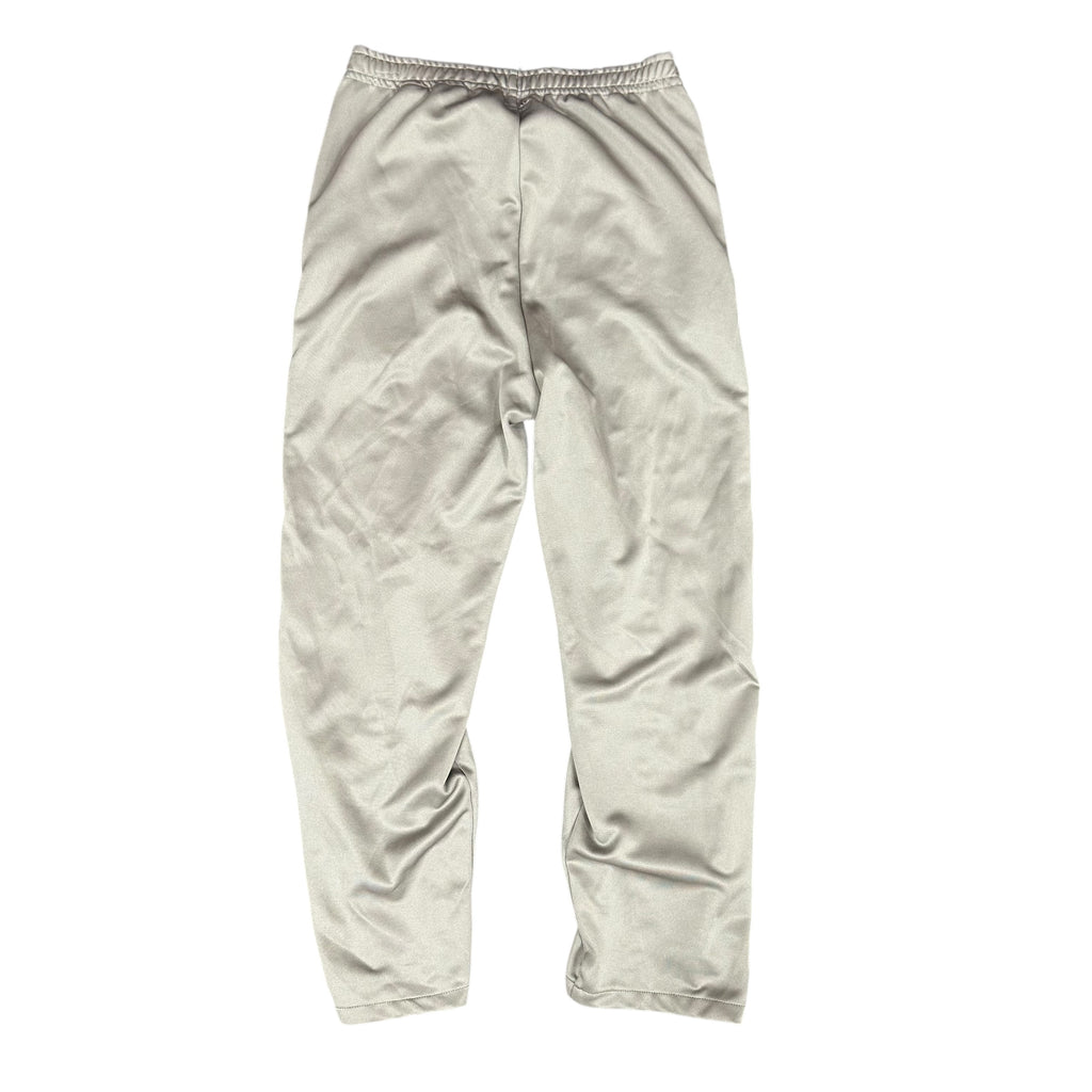 Kapital Zephyr Grey Trackpants