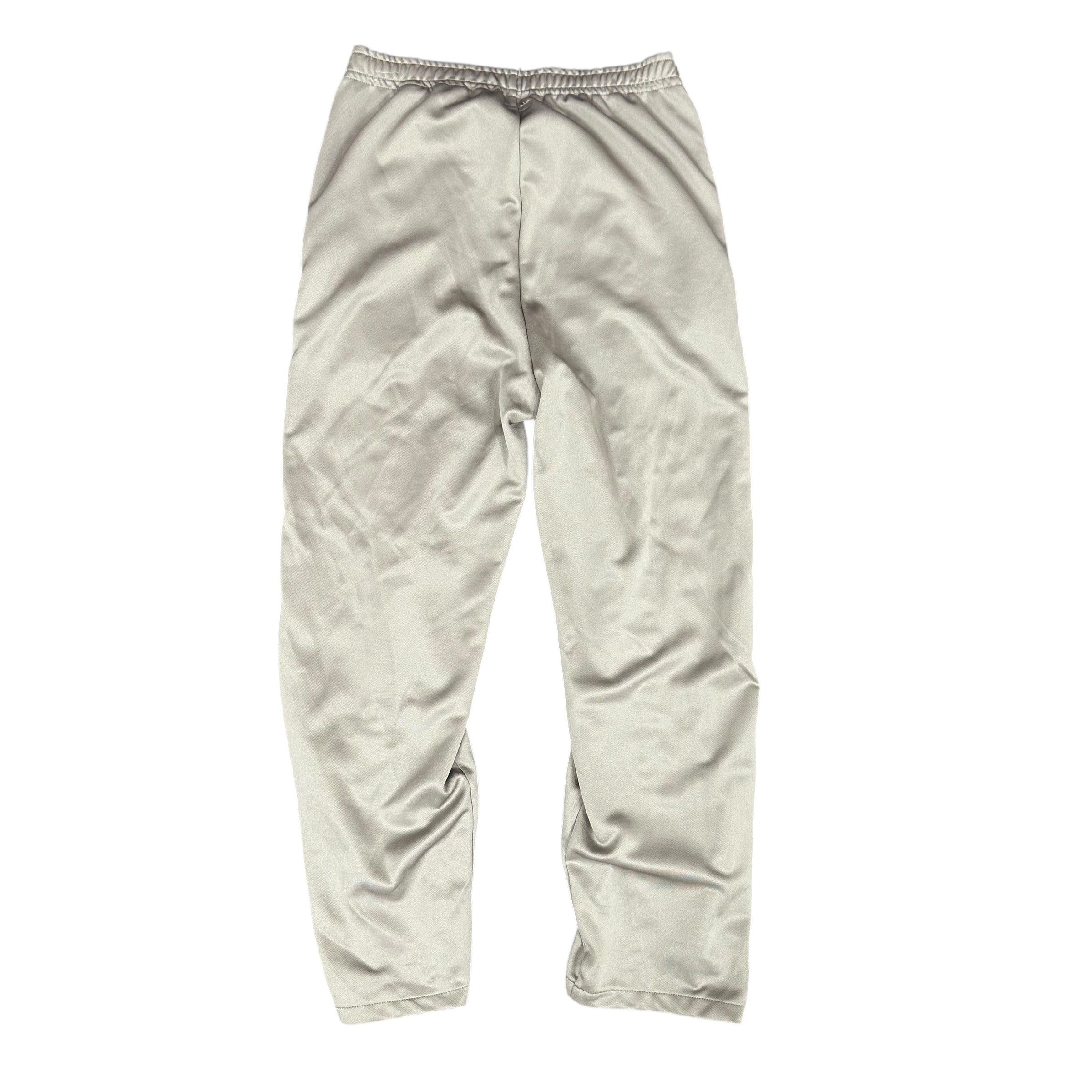 Kapital Zephyr Grey Trackpants