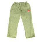 GV Gallery Green Casamigo Sweatpants