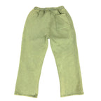 GV Gallery Green Casamigo Sweatpants