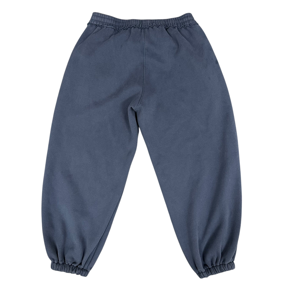GV Gallery Navy Berry Sweatpants