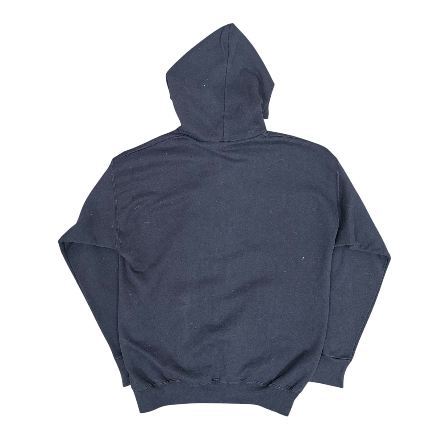 Discus Athletic Hoodie Navy