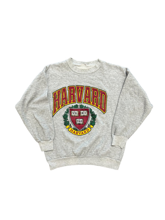 Harvard Sweatshirt