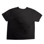 Sp5der Black/White Web Tee