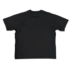 Sp5der The Spot Black Tee