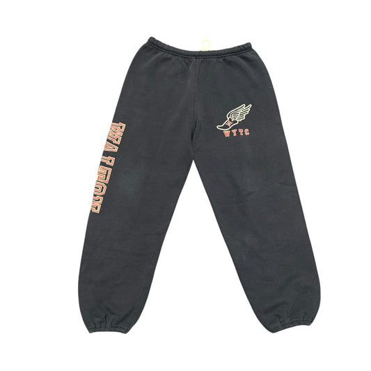 Vintage Walton Blue Sweatpants