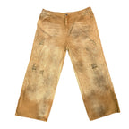 NEW Vale Lives Carver Work Pants