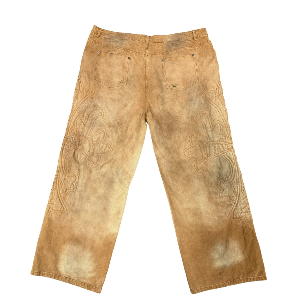 NEW Vale Lives Carver Work Pants