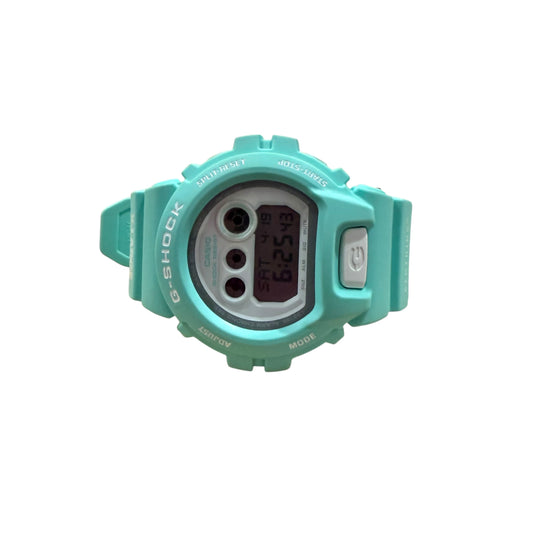 G-Shock Mint X-Large Watch