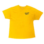 Gallery Dept. Yellow Tee