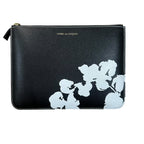 Denim Tears x Comme Des Garçons wallet