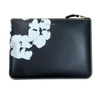 Denim Tears x Comme Des Garçons wallet