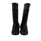 BB Croc Boots