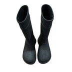 BB Croc Boots