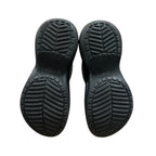 BB Croc Boots