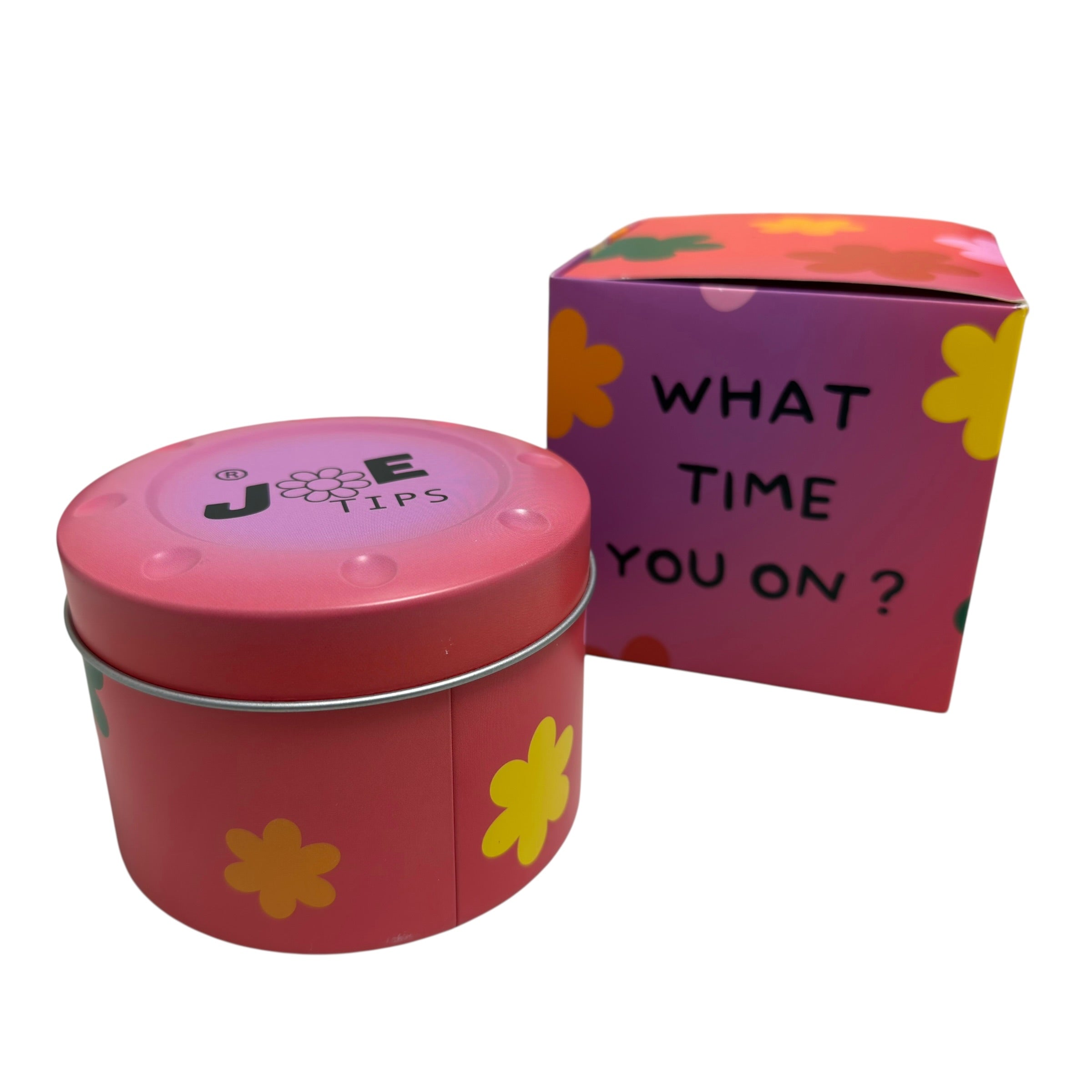 Brand New Jae Tips X G Shock Watch