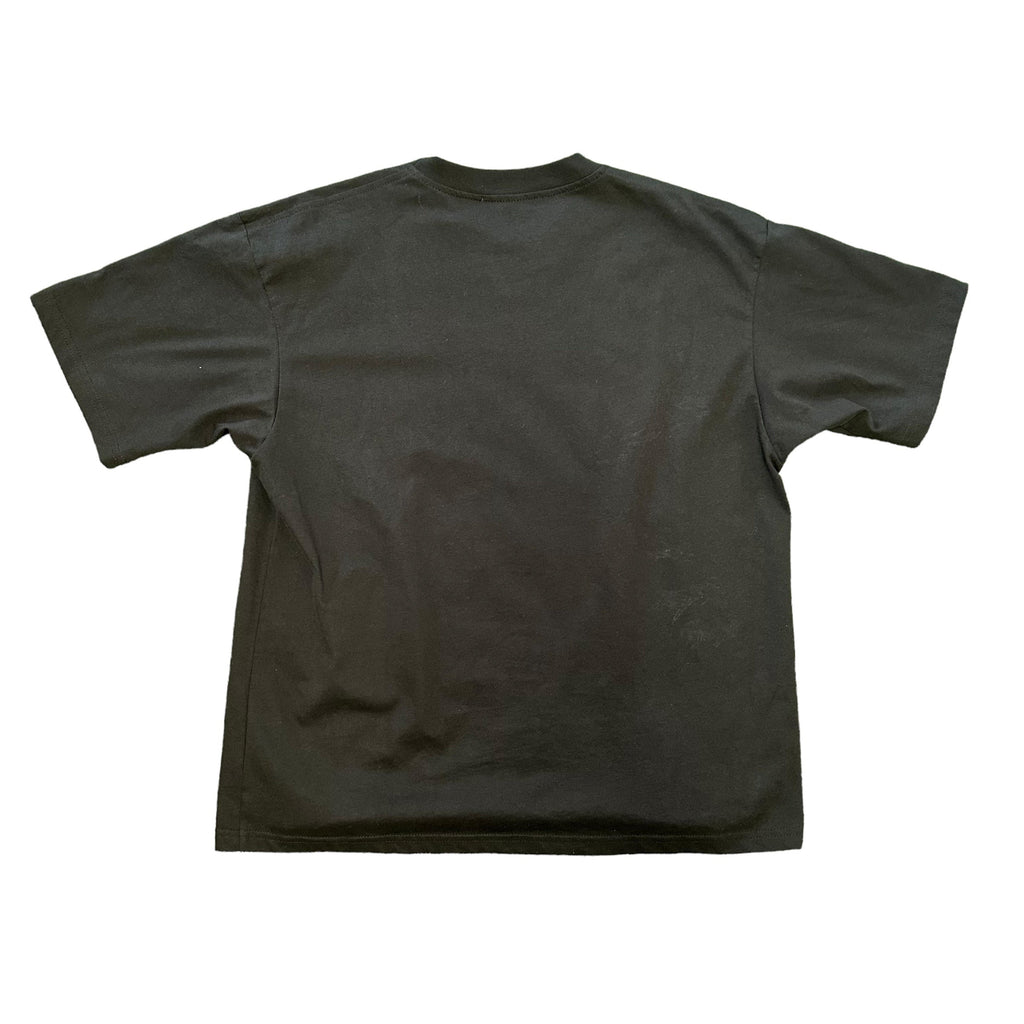 Saint Vanity Girl Tee