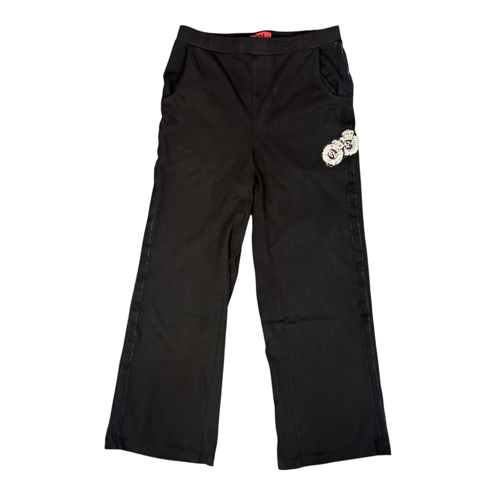 424 Baggy Sweatpants