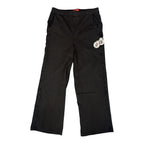 424 Baggy Sweatpants