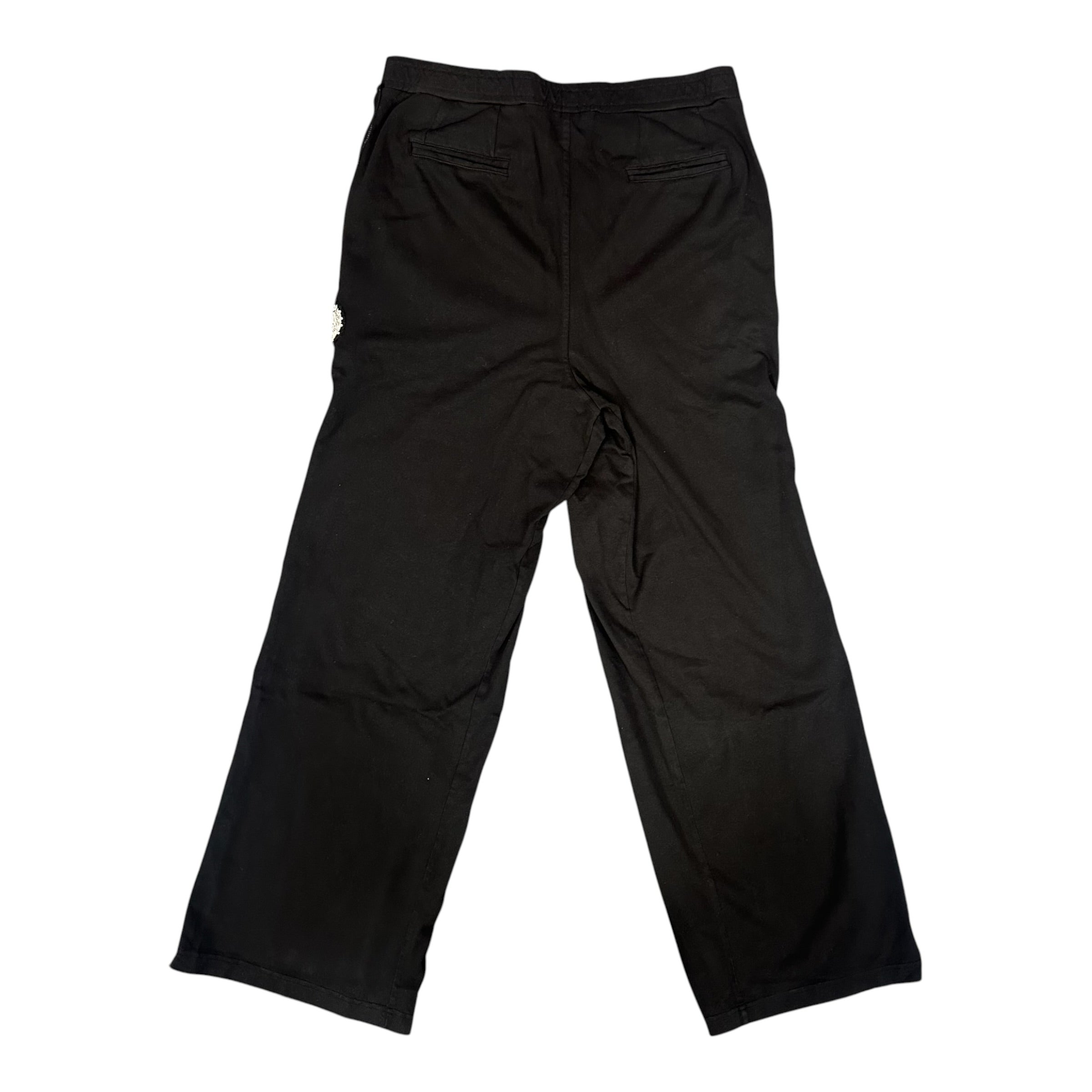 424 Baggy Sweatpants