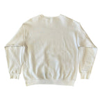Vintage Charles Barkley Suns Comic Crewneck