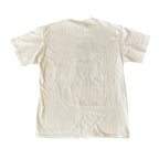 Vintage “Quit Talking To Me” Tee