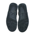 Air Jordan 4 x Olivia Kim “No Cover”