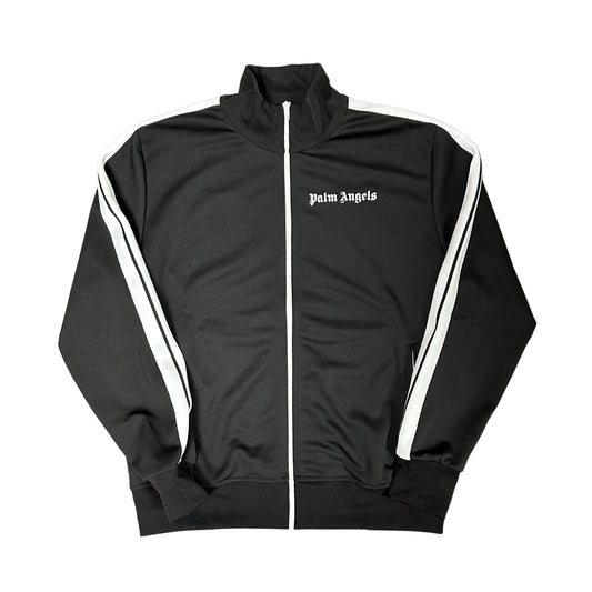 Palm Angels Track Jacket