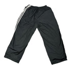 Balenciaga x Adidas Baggy Trackpants