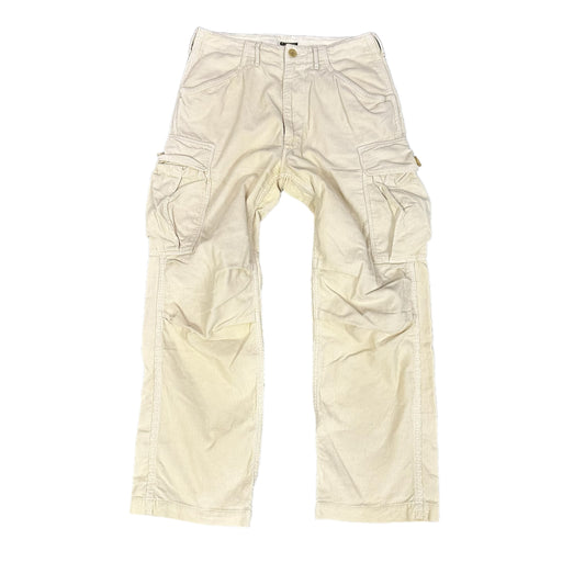 Kapital Corduroy Cargo Pants